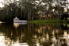 Lincoln Downs Resort Batemans Bay, BW Signature Collection